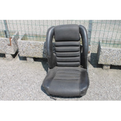 SERIE INTERNI + CIELO GTV 1750 1serie USATI COME DA FOTO 