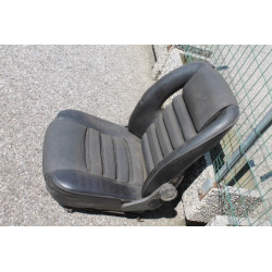 SERIE INTERNI + CIELO GTV 1750 1serie USATI COME DA FOTO 