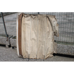 SERIE INTERNI + CIELO GTV 1750 1serie USATI COME DA FOTO 