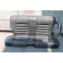 SERIE INTERNI + CIELO GTV 1750 1serie USATI COME DA FOTO 