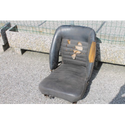 SIGOLO SEDILE FULVIA COUPE HF 1s DA RIVESTIRE