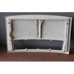 ENGINE BONNET  USED PORSCHE 911