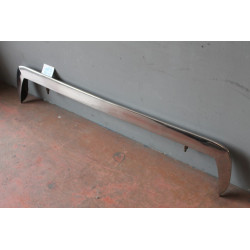 FULVIA COUPE 1s PARAURTO POST. USATO OTTIMO