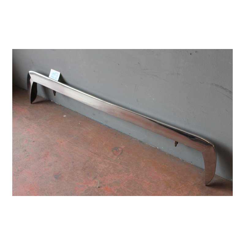 FULVIA COUPE 1s PARAURTO POST. USATO OTTIMO