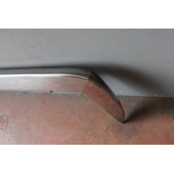 FULVIA COUPE 1s PARAURTO POST. USATO OTTIMO