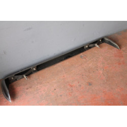 FULVIA COUPE 1s PARAURTO POST. USATO OTTIMO