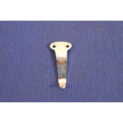 SUPPORT MIRROR INSIDE TOPO B-C