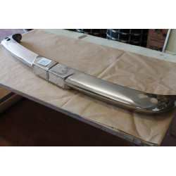 GT 1750 VELOCE PARAURTO ANTERIORE NUOVO N.O.S.