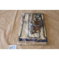 SET GUARNIZIONI RODAGGIO GIULIA 1300 GT JUNIOR 1968