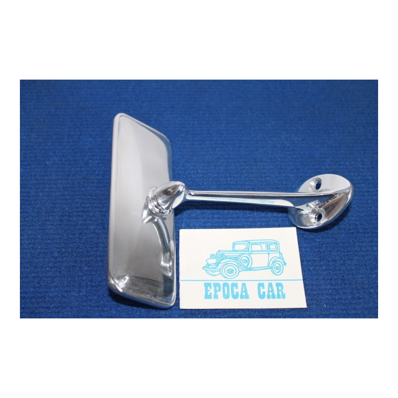 INSIDE ALUMINIUM MIRROR
