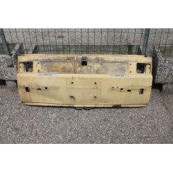 PANNELLO POSTERIORE 850 SPIDER USATO