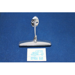 SPECCHIO INTERNO ALLUMINIO