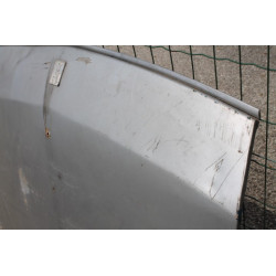 FULVIA COUPE' COFANO ANTERIORE ALLUMINIO USATO