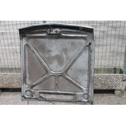 FULVIA COUPE' COFANO ANTERIORE ALLUMINIO USATO