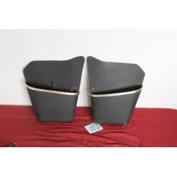 COPPIA TASCHE INTERNE GT USATE