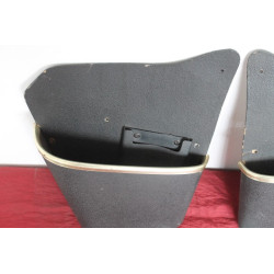 COPPIA TASCHE INTERNE GT USATE