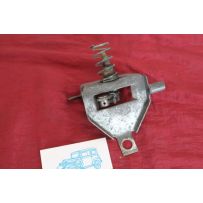 ENGINE BONNET HOOK  GT USED