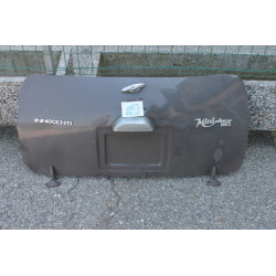 COFANO BAULE MINI USATO