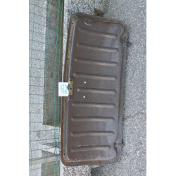 COFANO BAULE MINI USATO