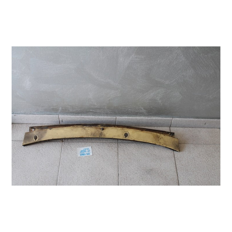 PANNELLO SOTTOPARABREZZA 850 SPIDER