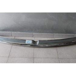 PARAURTO ANTERIORE ORIGINALE RICROMATO 2/3 SERIE