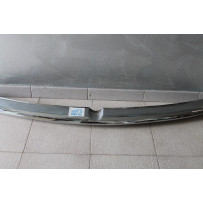 GENUINE RE-CHROMED  FRONT BUMPER FOR  2/3 SERIE