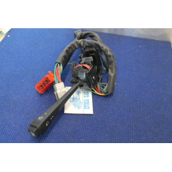 ALFASUD THIRD  SERIE 80' SWITCH COLUMN NOS