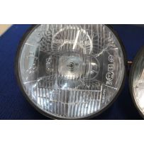 ALFA 2000 BERLINA OPTICAL UNIT PRICE FOR EACH ONE