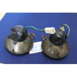 ALFA 2000 BERLINA OPTICAL UNIT PRICE FOR EACH ONE