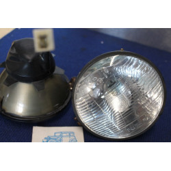 ALFA 2000 BERLINA OPTICAL UNIT PRICE FOR EACH ONE