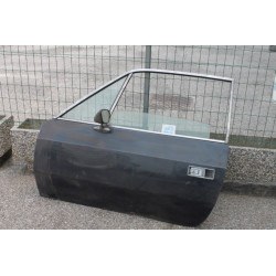 BETA COUPE 73/78 PORTA SINISTRA USATA