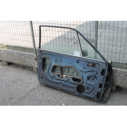 BETA COUPE 73/78 PORTA SINISTRA USATA