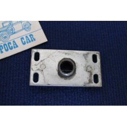 SCONTRO COFANO MOTORE ALFA GT USATO