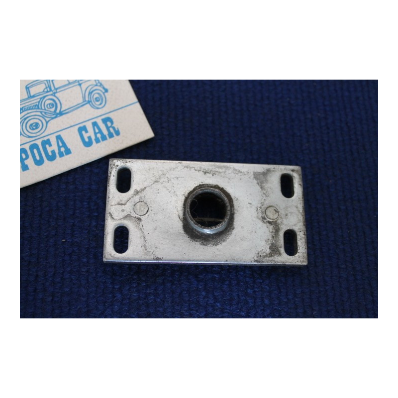 SCONTRO ENGINE BONNET ALFA GT USED