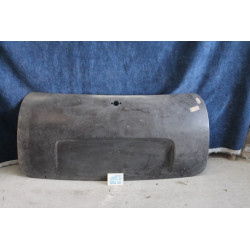 INNOCENTI MINI BONNET