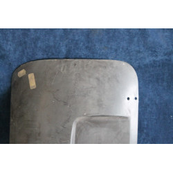 INNOCENTI MINI BONNET