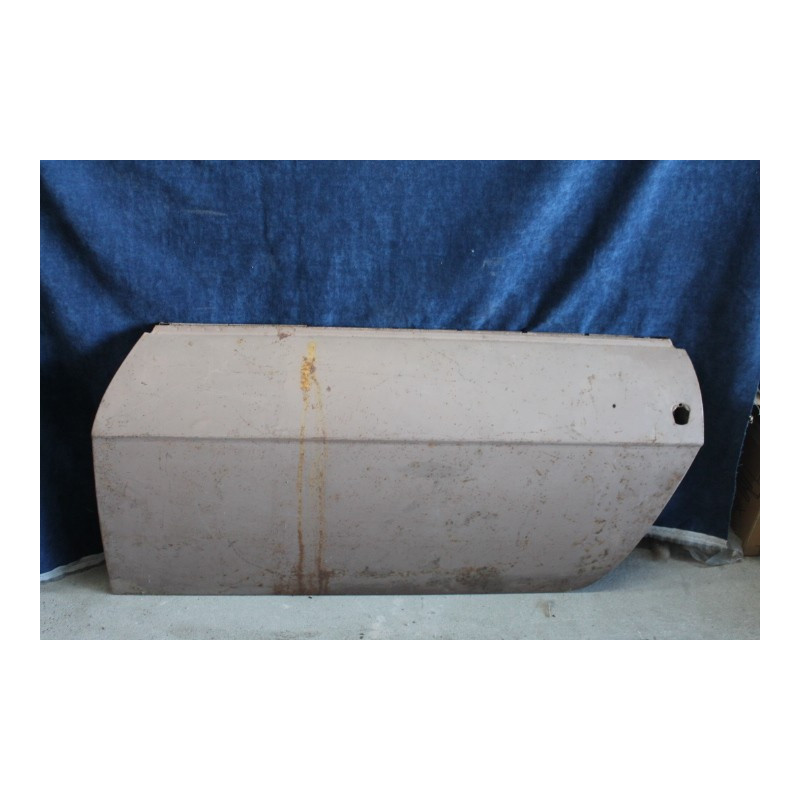 FULVIA COUPE' PORTA SX NUOVA