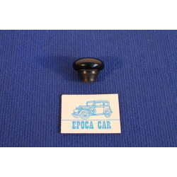 BLACK KNOB GEARBOX TOPOLINO A