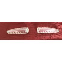 1400 B LENS  NOS EACH