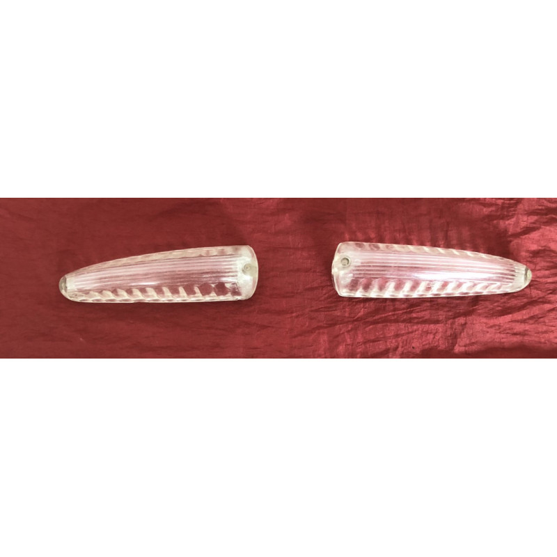 1400 B LENS  NOS EACH