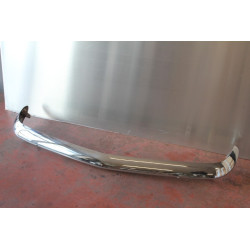 LAMA ANTERIORE 850 SPORT COUPE ORIG FIAT