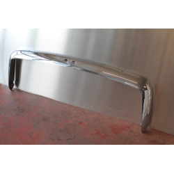 LAMA POSTERIORE FIAT 850 SPORT COUPE' ORIGINALE FIAT