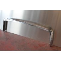 LAMA POSTERIORE FIAT 850 SPORT COUPE' ORIGINALE FIAT