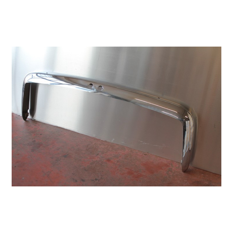 LAMA POSTERIORE FIAT 850 SPORT COUPE' ORIGINALE FIAT