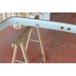 LAMA POSTERIORE FIAT 850 SPORT COUPE' ORIGINALE FIAT