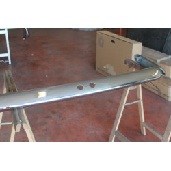 LAMA POSTERIORE FIAT 850 SPORT COUPE' ORIGINALE FIAT