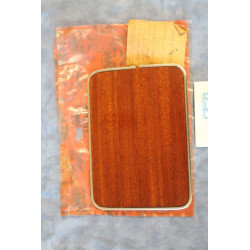 ALFETTA 1800 1 serie impiallacciatura tunnel centrale cod 116086106302