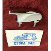 FERMO CAPOTE CENTRALE 