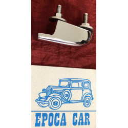 FERMO CAPOTE CENTRALE 