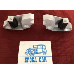 SCROCCHI PORTE COPPIA